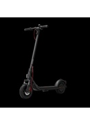  Segway | F2 Pro E II | eKickScooter | 900 W | Up to 25 km/h | 10  | Black and Red