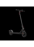 Segway | F2 Pro E II | eKickScooter | 900 W | Up to 25 km/h | 10  | Black and Red Hover