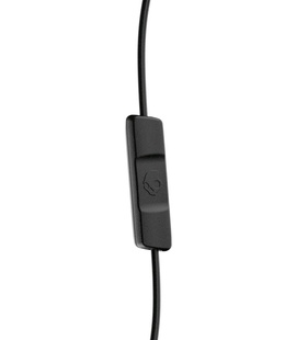 Austiņas Skullcandy Jib Wired In-ear Microphone Black  Hover