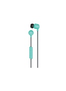 Austiņas Skullcandy | Earbuds with Microphone | JIB | Built-in microphone | Wired | Miami Hover