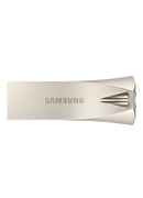  Samsung BAR Plus MUF-128BE3/APC 128 GB