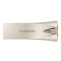  Samsung BAR Plus MUF-128BE3/APC 128 GB