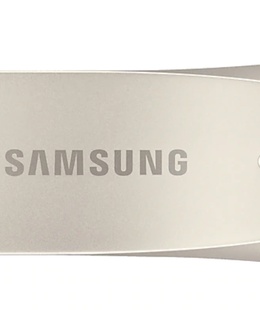  Samsung BAR Plus MUF-128BE3/APC 128 GB  Hover