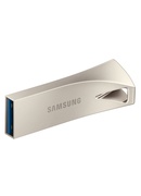  Samsung BAR Plus MUF-128BE3/APC 128 GB Hover