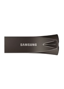  Samsung BAR Plus MUF-128BE4/APC 128 GB