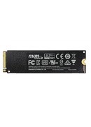  Samsung 970 Evo Plus 2000 GB SSD interface M.2 NVME Write speed 3300 MB/s Read speed 3500 MB/s Hover