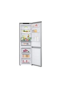  LG Refrigerator GBV3100DPY Energy efficiency class D Hover