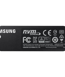  Samsung V-NAND SSD 980 PRO 500 GB  Hover