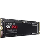  Samsung V-NAND SSD 980 PRO 500 GB Hover
