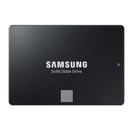  Samsung SSD 870 EVO 250 GB