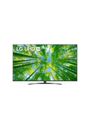 Televizors LG 55UQ81003LB 55 (139 cm)