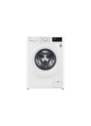 Veļas mazgājamā  mašīna LG Washing Machine F2WV3S7S3E Energy efficiency class D