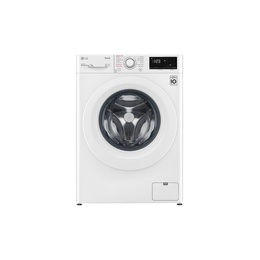 Veļas mazgājamā  mašīna LG Washing Mashine F2WV3S7S3E Energy efficiency class D