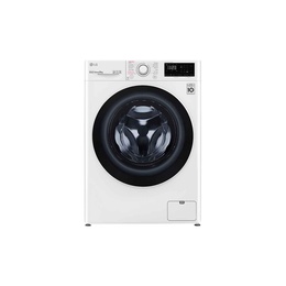Veļas mazgājamā  mašīna LG Washing Machine F4WV329S0E Energy efficiency class B
