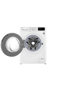 Veļas mazgājamā  mašīna LG Washing Machine F4WV329S0E Energy efficiency class B Hover