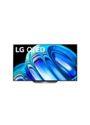 Televizors LG OLED65B23LA 65 (165 cm)