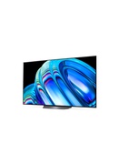Televizors LG OLED65B23LA 65 (165 cm) Hover