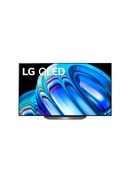 Televizors LG OLED55B23LA 55 (139 cm)