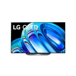 Televizors LG OLED55B23LA 55 (139 cm)