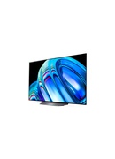 Televizors LG OLED55B23LA 55 (139 cm) Hover