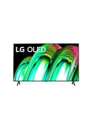 Televizors LG OLED55A23LA 55 (139 cm)