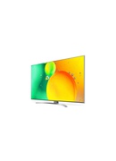 Televizors LG 55NANO783QA 55 (139 cm) Hover