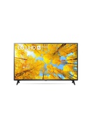 Televizors LG 55UQ75003LF 55 (139 cm)