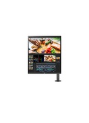 Monitors LG DualUp Monitor 28MQ780 27.6 