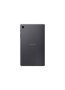  Samsung Galaxy Tab A7 Lite SM-T225  8.7  Hover