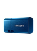  Samsung USB Flash Drive MUF-64DA/APC 64 GB