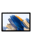  Samsung Galaxy Tab A8 (X205) 10.5 