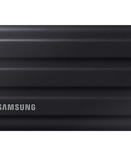  Portable SSD | T7 | 1000 GB | N/A  | USB 3.2 | Black  Hover