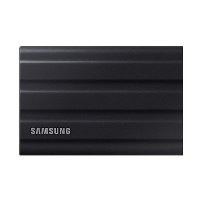  Portable SSD | T7 | 1000 GB | N/A  | USB 3.2 | Black