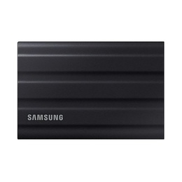  Portable SSD | T7 | 2000 GB | N/A  | USB 3.2 | Black