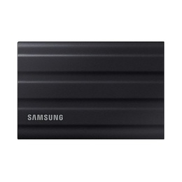  Portable SSD | T7 | 4000 GB | N/A  | USB 3.2 | Black