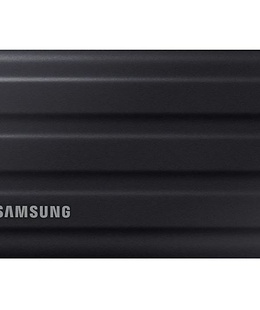  Portable SSD | T7 | 4000 GB | N/A  | USB 3.2 | Black  Hover