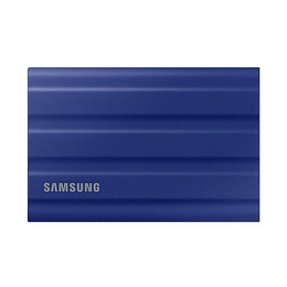  Portable SSD | T7 | 1000 GB | N/A  | USB 3.2 | Blue