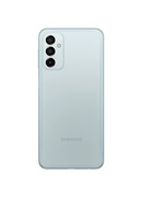 Telefons Samsung Galaxy M23 M236 Blue Hover
