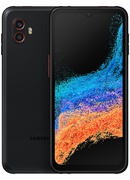 Telefons Samsung Galaxy  Xcover 6 Pro (G736) Black