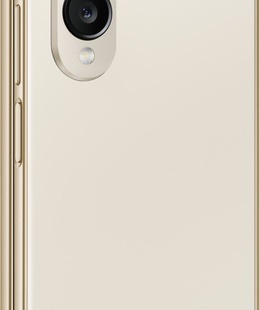 Telefons Samsung Galaxy Z Fold4 Beige 7.6  Foldable Dynamic AMOLED 2X Qualcomm SM8475 Snapdragon 8+ Gen 1 (4 nm) Internal RAM 12 GB 256 GB Dual SIM Nano-SIM 3G 4G 5G Main camera 50+10+12 MP Secondary camera 4 MP Android 12L 4400  mAh  Hover