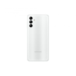 Telefons Samsung | Galaxy | A04s (A047) | White | 6.5  | PLS LCD | Exynos 850 (8nm) | Internal RAM 3 GB | 32 GB | Dual SIM | Nano-SIM | 4G | Main camera 50+2+2 MP | Secondary camera 5 MP | Android | 12 | 5000  mAh