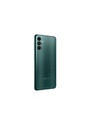 Telefons Samsung Galaxy  A04s (A047) Green Hover