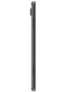  Samsung Galaxy Tab A7 2022 (T509) 10.4 