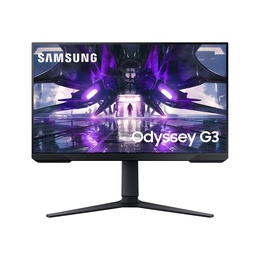Monitors Monitor SAMSUNG Odyssey G30A 24&quot