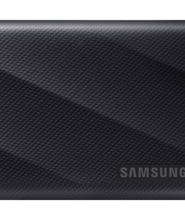  Samsung MU-PG4T0B/EU Portable SSD T9 4TB  Hover