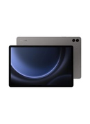  Samsung Galaxy | Tab S9 FE+ | 12.4  | Grey | IPS | 1600 x 2560 pixels | Exynos | 1380 (5 nm) | 6 GB | 128 GB | Wi-Fi | Front camera | 12 MP | Rear camera | 8+8 MP | Bluetooth | 5.3 | Android | 13