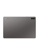  Samsung Galaxy | Tab S9 FE+ | 12.4  | Grey | IPS | 1600 x 2560 pixels | Exynos | 1380 (5 nm) | 6 GB | 128 GB | Wi-Fi | Front camera | 12 MP | Rear camera | 8+8 MP | Bluetooth | 5.3 | Android | 13 Hover