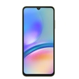 Telefons Samsung | Galaxy | A05s | Green | 6.7  | PLS LCD | 1080 x 2400 pixels | Qualcomm SM6225 | Snapdragon 680 4G (6 nm) | Internal RAM 4 GB | 128 GB | Dual SIM | Nano-SIM | 4G | Main camera resolution 50+2+2 MP | Secondary camera resolution 13 MP | Android | 13 | 5000 mAh