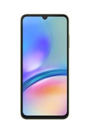 Telefons Samsung | Galaxy | A05s | Green | 6.7  | PLS LCD | 1080 x 2400 pixels | Qualcomm SM6225 | Snapdragon 680 4G (6 nm) | Internal RAM 4 GB | 128 GB | Dual SIM | Nano-SIM | 4G | Main camera resolution 50+2+2 MP | Secondary camera resolution 13 MP | Android | 13 | 5000 mAh