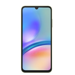 Telefons Samsung | Galaxy | A05s | Green | 6.7  | PLS LCD | 1080 x 2400 pixels | Qualcomm SM6225 | Snapdragon 680 4G (6 nm) | Internal RAM 4 GB | 128 GB | Dual SIM | Nano-SIM | 4G | Main camera resolution 50+2+2 MP | Secondary camera resolution 13 MP | Android | 13 | 5000 mAh